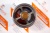 3411335 Термостат THERMOSTAT Cummins QSX15